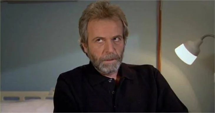 Kurtlar Vadisi'ne iz bırakan 40 isim!