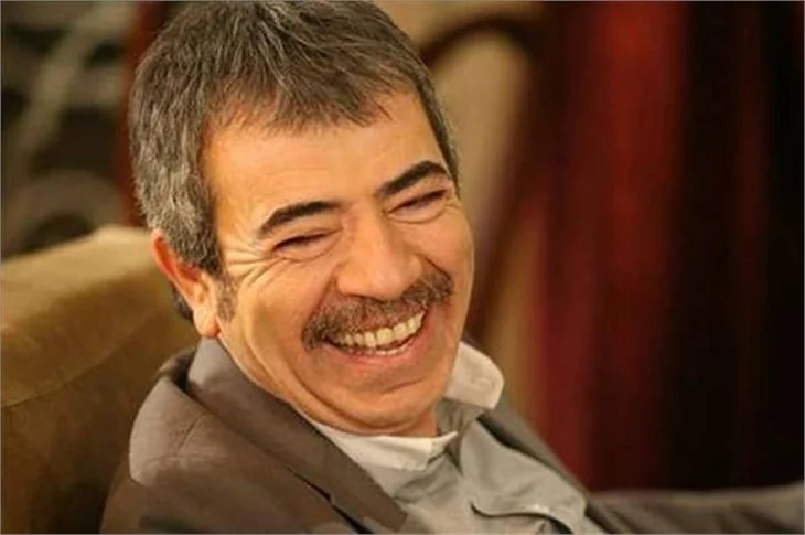 Kurtlar Vadisi'ne iz bırakan 40 isim!