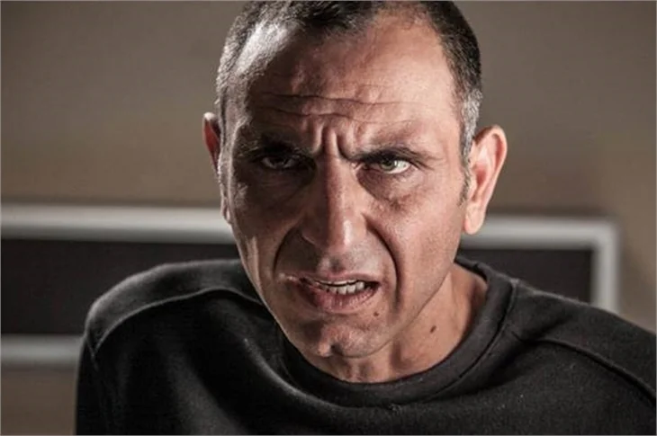 Kurtlar Vadisi'ne iz bırakan 40 isim!
