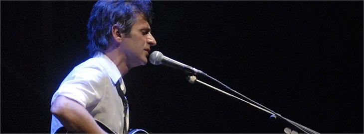 Teoman'dan ilginç açıklama: Kız deyince bozuldum