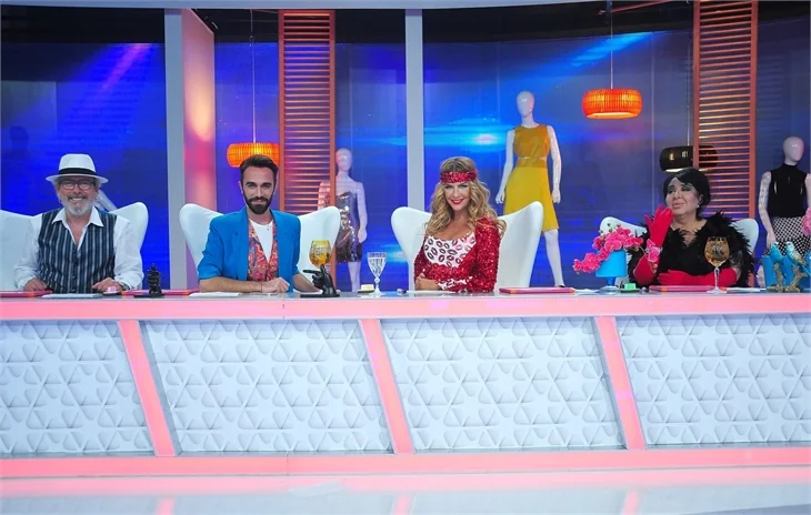 'Bu Tarz Benim'lere kötü haber