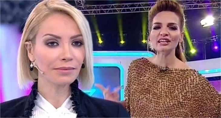 'Bu Tarz Benim'lere kötü haber