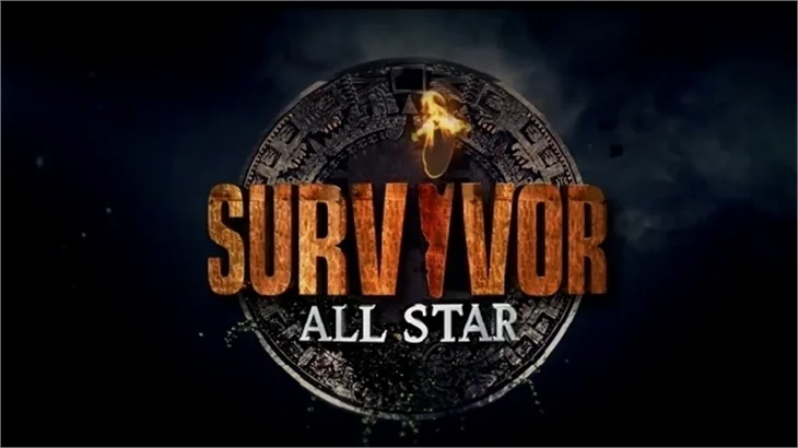 İşte Survivor'a katılacak yeni isimler!