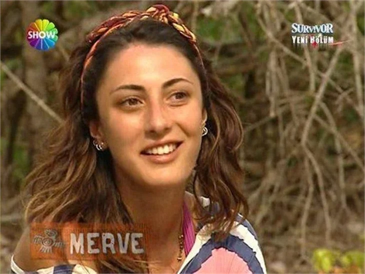 İşte Survivor'a katılacak yeni isimler!