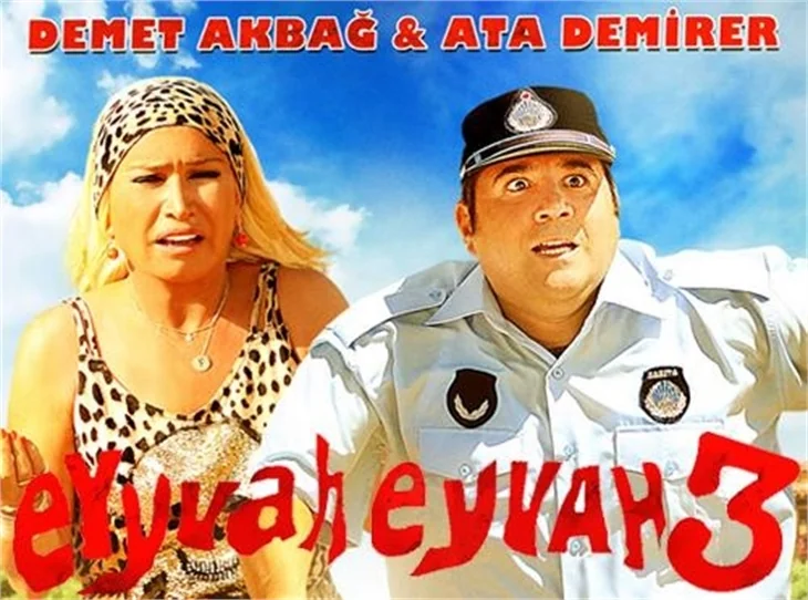 Google'da 26 Ocak - 2 Şubat arası ne aradık