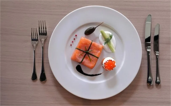Lezzetli sohbetler: "Tapasuma"