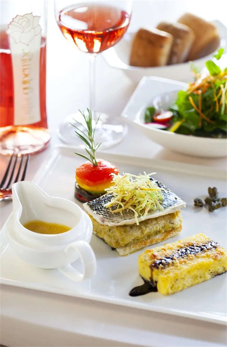 Lezzetli sohbetler: "Tapasuma"