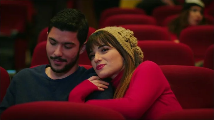 Ulan İstanbul nerede yayınlanacak?