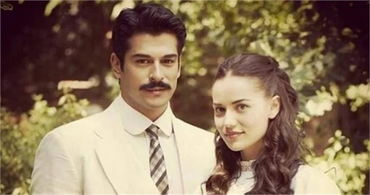 Fahiye Evcen: Tatil yapma vakti!