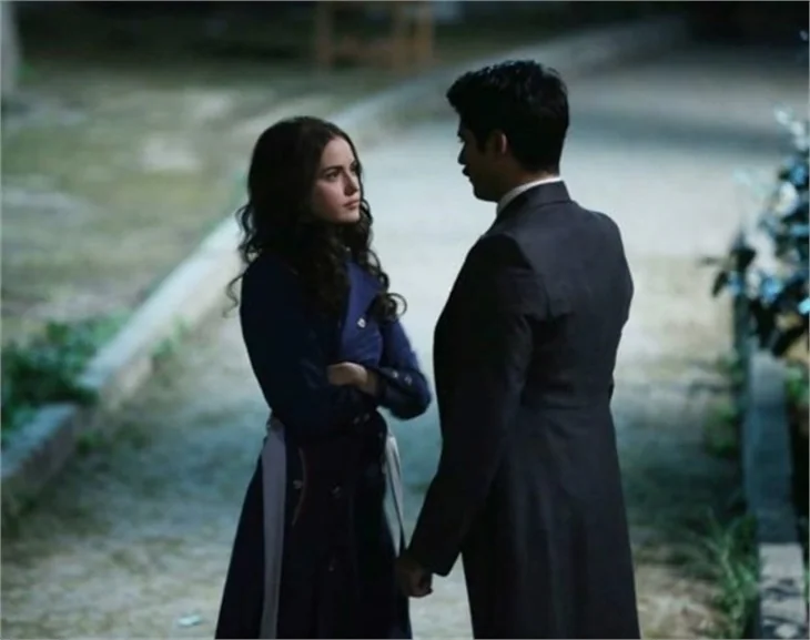 Fahiye Evcen: Tatil yapma vakti!