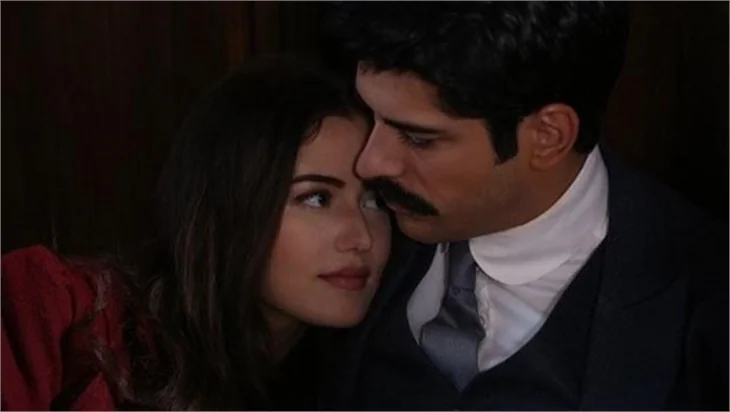Fahiye Evcen: Tatil yapma vakti!