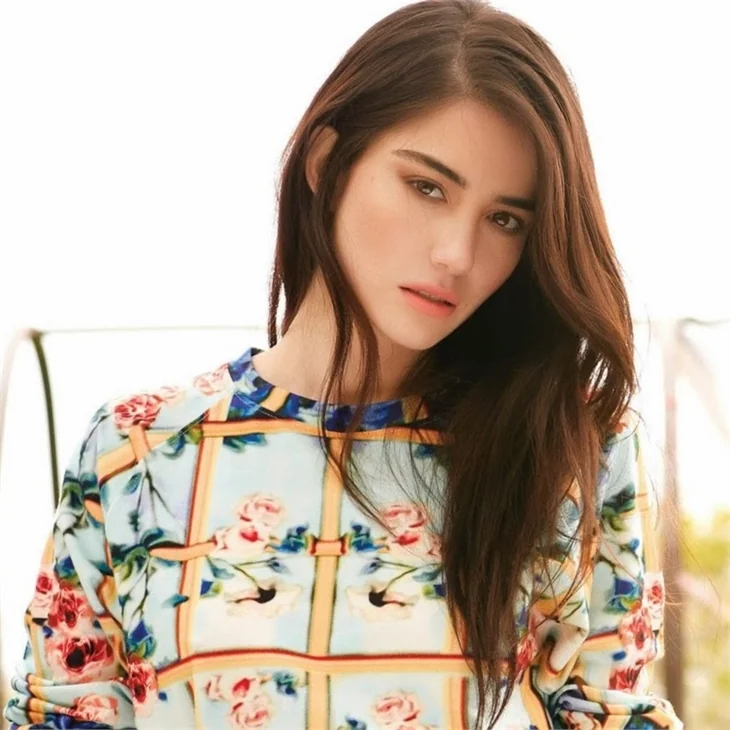 Özge Gürel: Evlilik ve çocuk istemiyorum