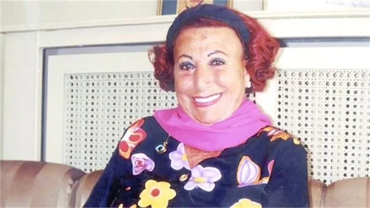 Müzeyyan Senar'ın vefatının ardından ünlülerin mesajları