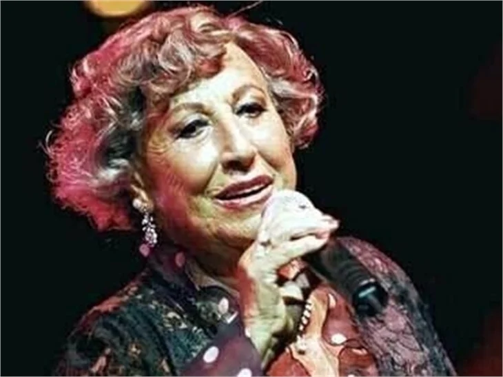 Müzeyyan Senar'ın vefatının ardından ünlülerin mesajları