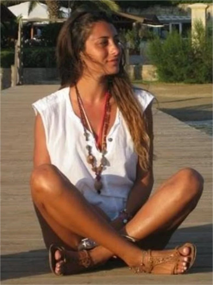 Survivor tarihinden