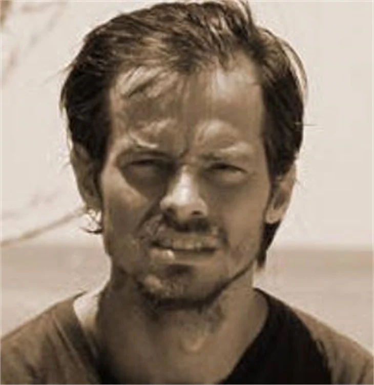 Survivor tarihinden