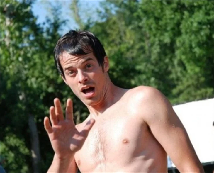 Survivor tarihinden