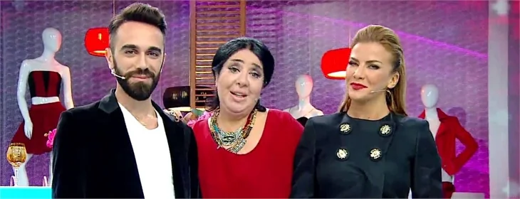 Acun Ilıcalı'dan ikinci bomba!