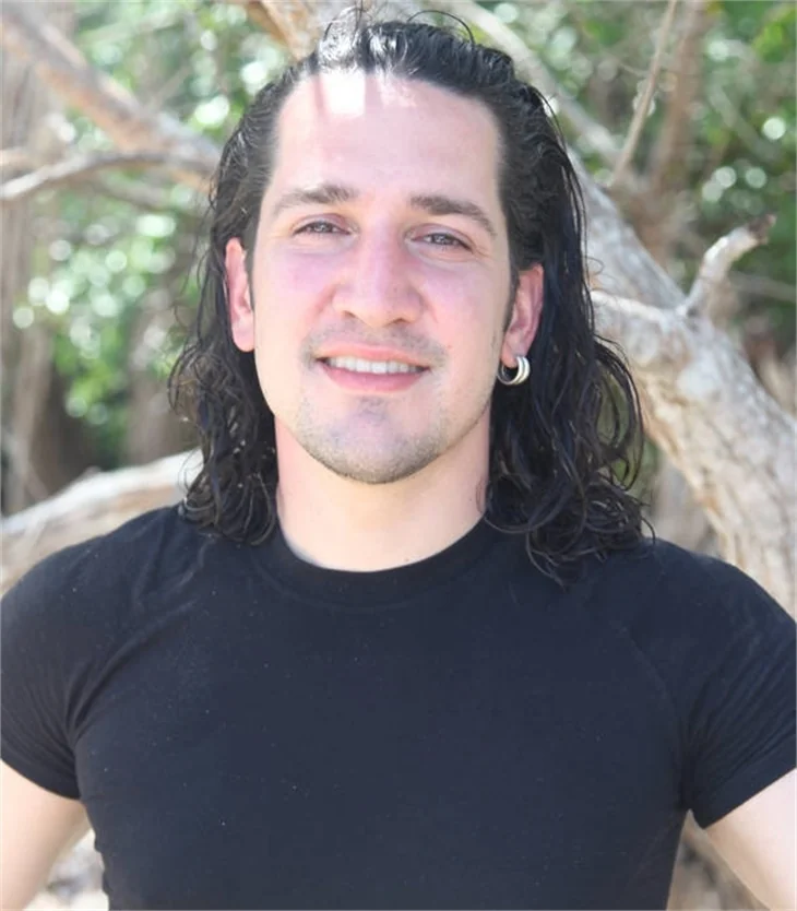 'Survivor All Star'da kim kimdir?