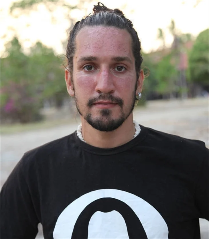 'Survivor All Star'da kim kimdir?