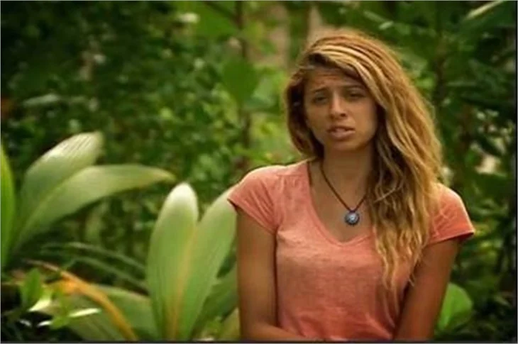 'Survivor All Star'da kim kimdir?