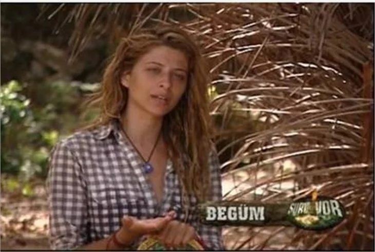 'Survivor All Star'da kim kimdir?