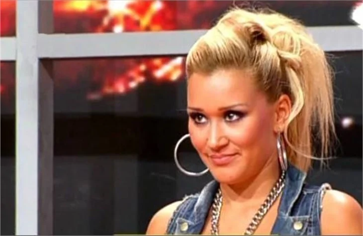 'Survivor All Star'da kim kimdir?