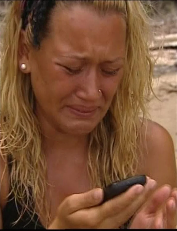 'Survivor All Star'da kim kimdir?