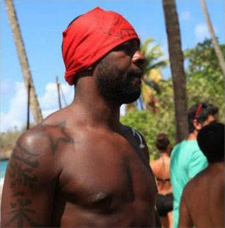 'Survivor All Star'da kim kimdir?