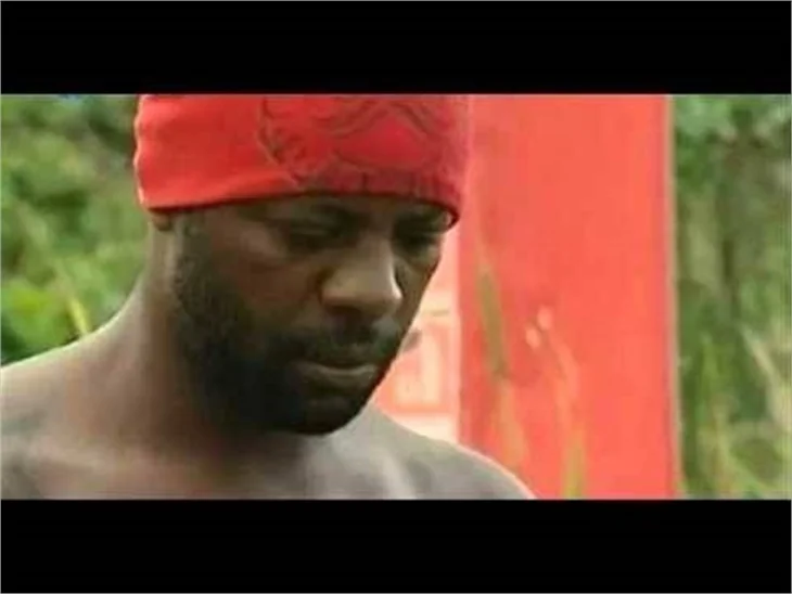 'Survivor All Star'da kim kimdir?