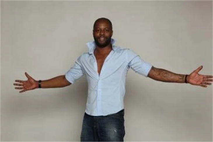 'Survivor All Star'da kim kimdir?
