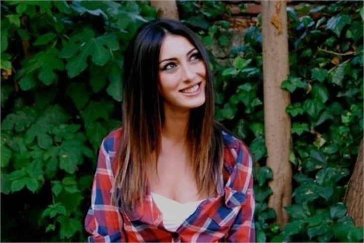 'Survivor All Star'da kim kimdir?