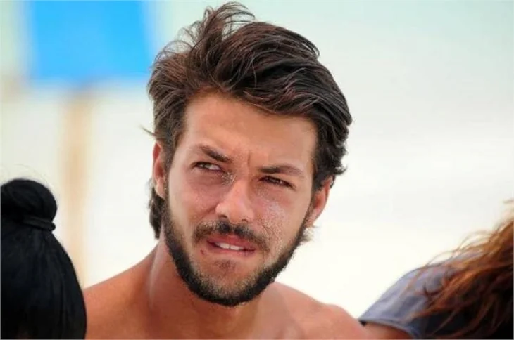 'Survivor All Star'da kim kimdir?