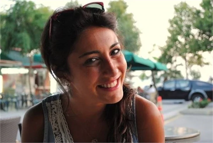 'Survivor All Star'da kim kimdir?