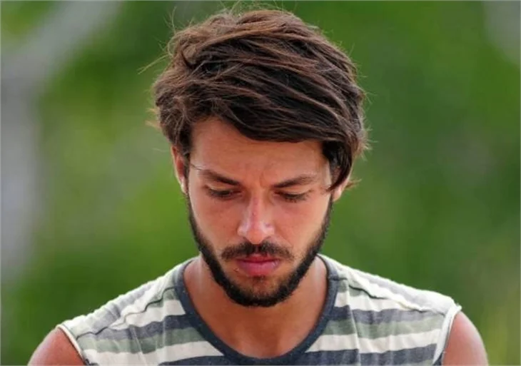 'Survivor All Star'da kim kimdir?