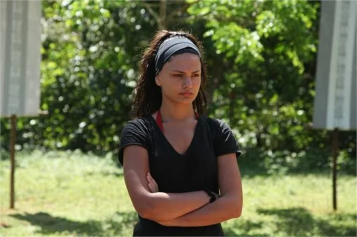 'Survivor All Star'da kim kimdir?