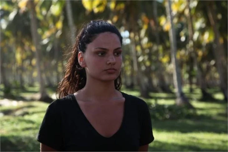 'Survivor All Star'da kim kimdir?