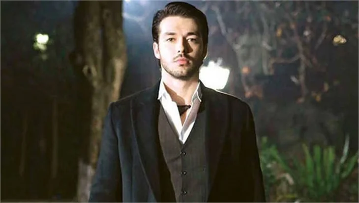 'Survivor All Star'da kim kimdir?