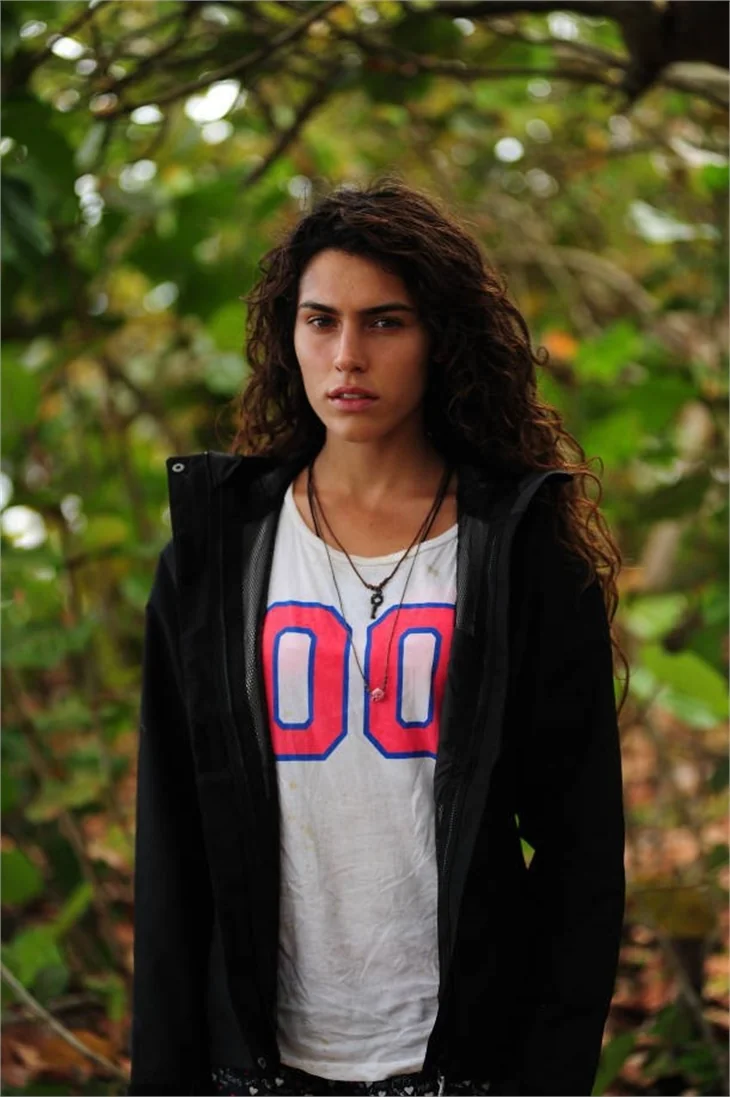 'Survivor All Star'da kim kimdir?
