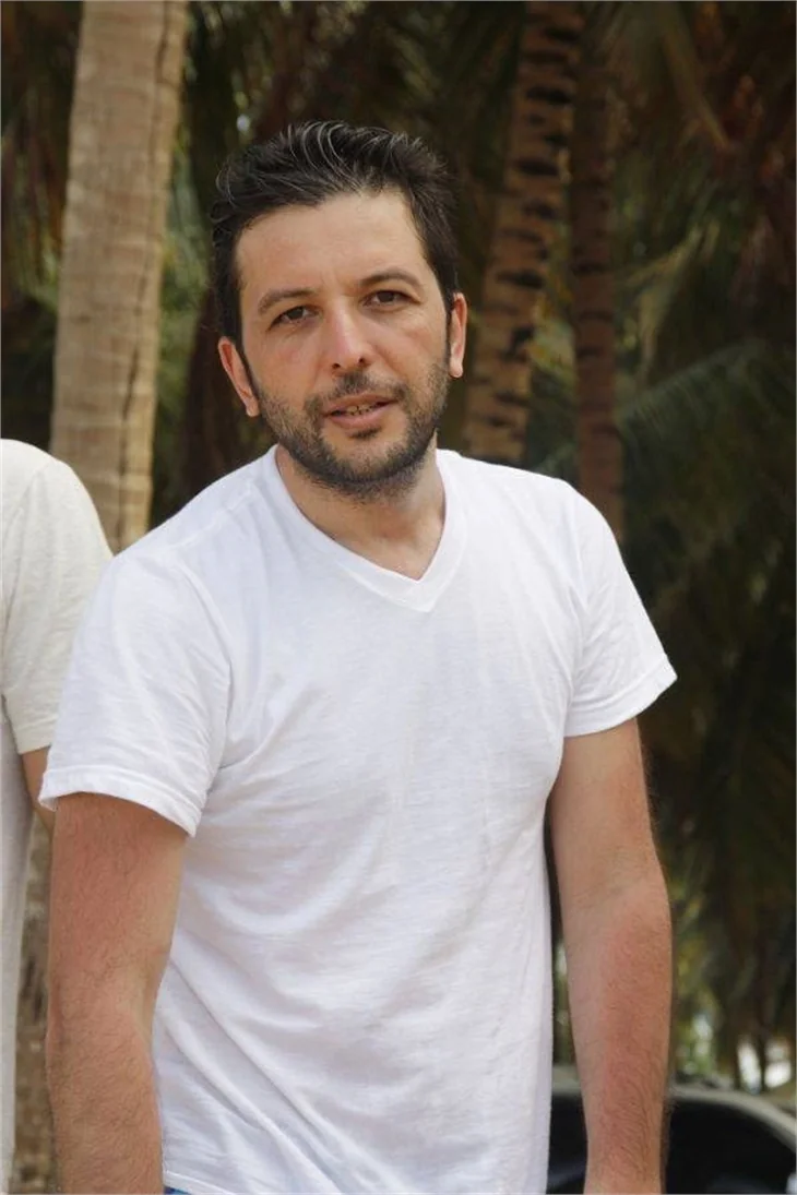 'Survivor All Star'da kim kimdir?