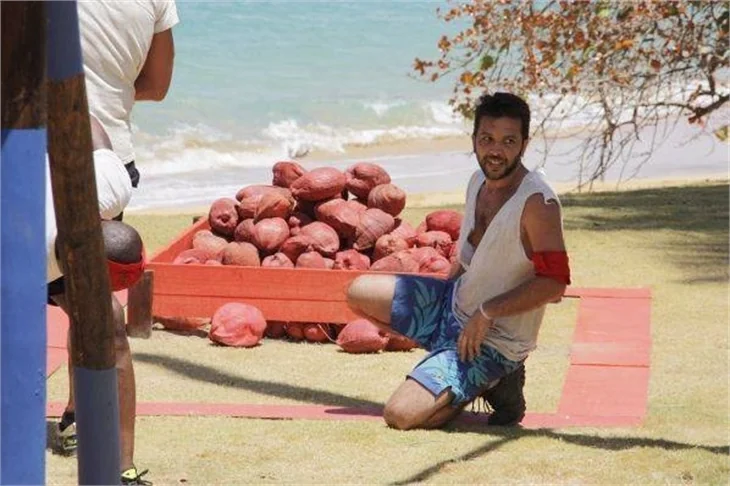'Survivor All Star'da kim kimdir?