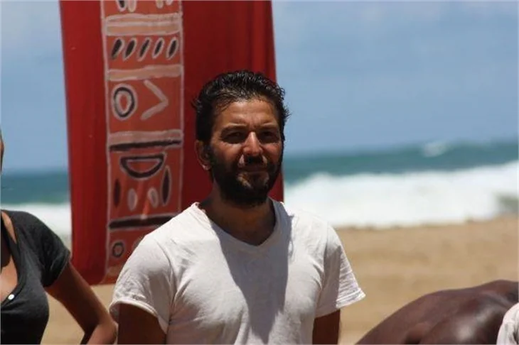 'Survivor All Star'da kim kimdir?