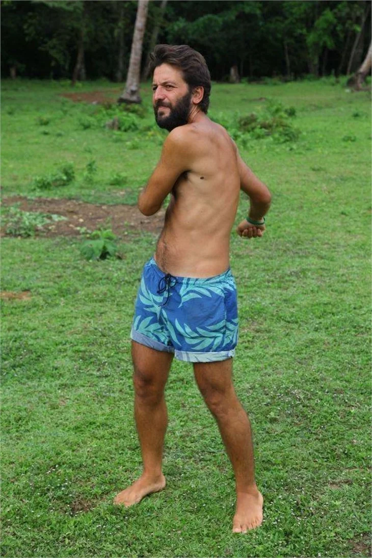 'Survivor All Star'da kim kimdir?