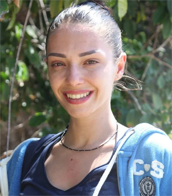 'Survivor All Star'da kim kimdir?
