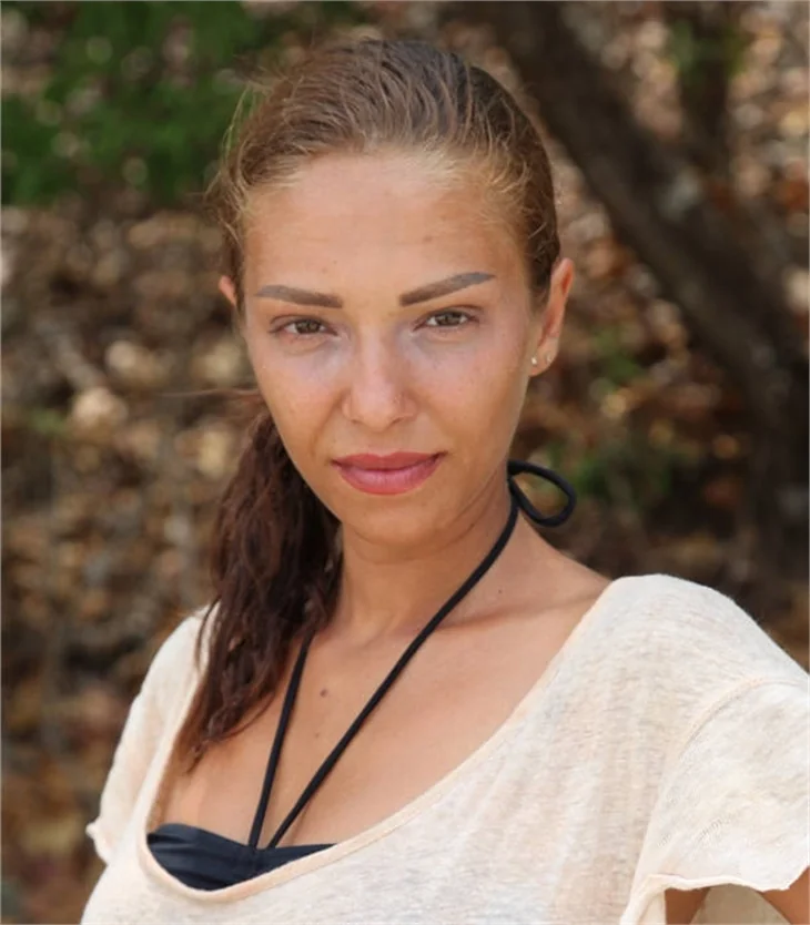 'Survivor All Star'da kim kimdir?