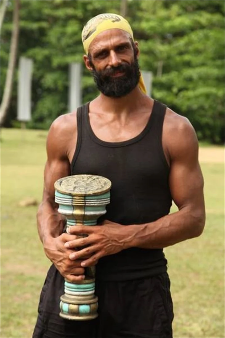 'Survivor All Star'da kim kimdir?