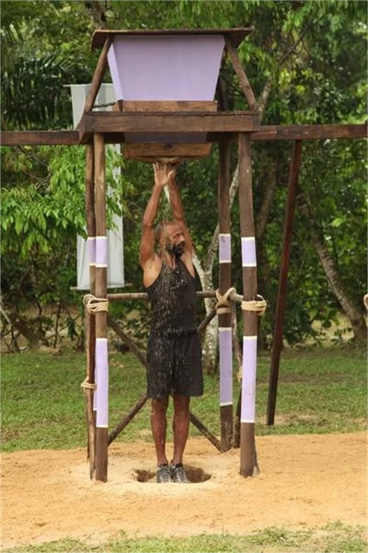 'Survivor All Star'da kim kimdir?