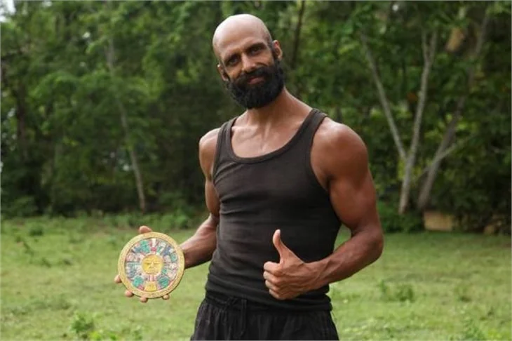 'Survivor All Star'da kim kimdir?