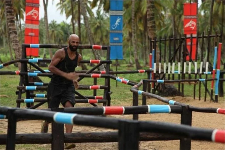 'Survivor All Star'da kim kimdir?