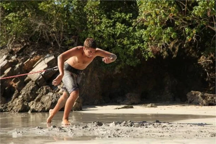 'Survivor All Star'da kim kimdir?